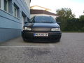 Unser EX Passat 35i 2.0 Syncro 66370635