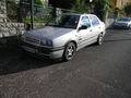 VW Vento 74668298