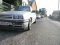 VW Vento 74668430