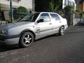 VW Vento 74668476