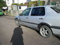 VW Vento 74668529