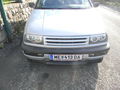 VW Vento 74668617