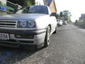 VW Vento 74668645