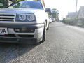 VW Vento 74668683