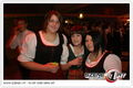 GIEßHÜWE BALL 2010 71185721