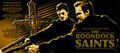 The boondock saints 55993475