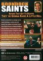 The boondock saints 55993477