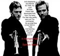 The boondock saints 55993480