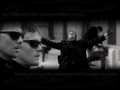 The boondock saints 55993485