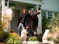 The boondock saints 55993493