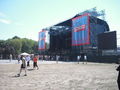 Sziget 08 43331383