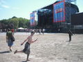 Sziget 08 43331513