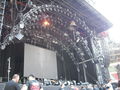 AC/DC Konzert Wien 24.05.09 59983137