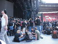 AC/DC Konzert Wien 24.05.09 59983390