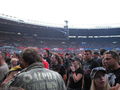 AC/DC Konzert Wien 24.05.09 59984107