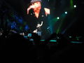 AC/DC Konzert Wien 24.05.09 59985202