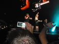 AC/DC Konzert Wien 24.05.09 59985503