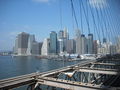 New York 2009 66337484