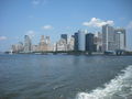 New York 2009 66338256