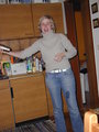 Silvester 2006 14206240