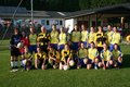 Unsere Mannschaft 14208710