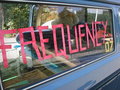 Frequency 2007 26197893