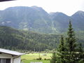 "Urlaub" in Tirol 61080384