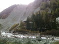 Tirol 24.10.09 68428009