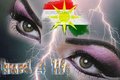 >>kuRdisTan vs TuRkEy 10237400