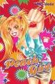 Sweety Mangas und Animes 13856502