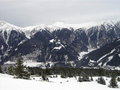 Bad Hofgastein 13666223