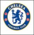 FC Chelsea, the best club 4 ever! 10718080