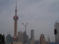 Shanghai 19709699