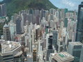 Hong kong 24390975