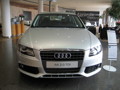 AUDIs 34481945