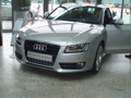 AUDIs 34482317