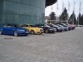 AUDIs 34482400