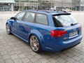 AUDIs 34482738