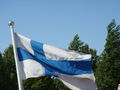 Sommer in Finnland =) 64932924