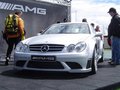 DTM Norisring 2007 22248214