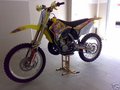 my former bike 26554035