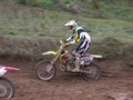 MX-Race Weyer 29838626