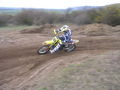 MX-Trainingscamp Spitzerberg 36093772