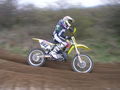 MX-Trainingscamp Spitzerberg 36093803