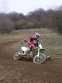 MX-Trainingscamp Spitzerberg 36093866