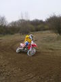 MX-Trainingscamp Spitzerberg 36093897