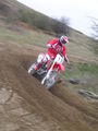 MX-Trainingscamp Spitzerberg 36093973