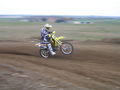 MX-Trainingscamp Spitzerberg 36094092