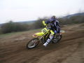 MX-Trainingscamp Spitzerberg 36094149