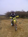 MX-Trainingscamp Spitzerberg 36094186